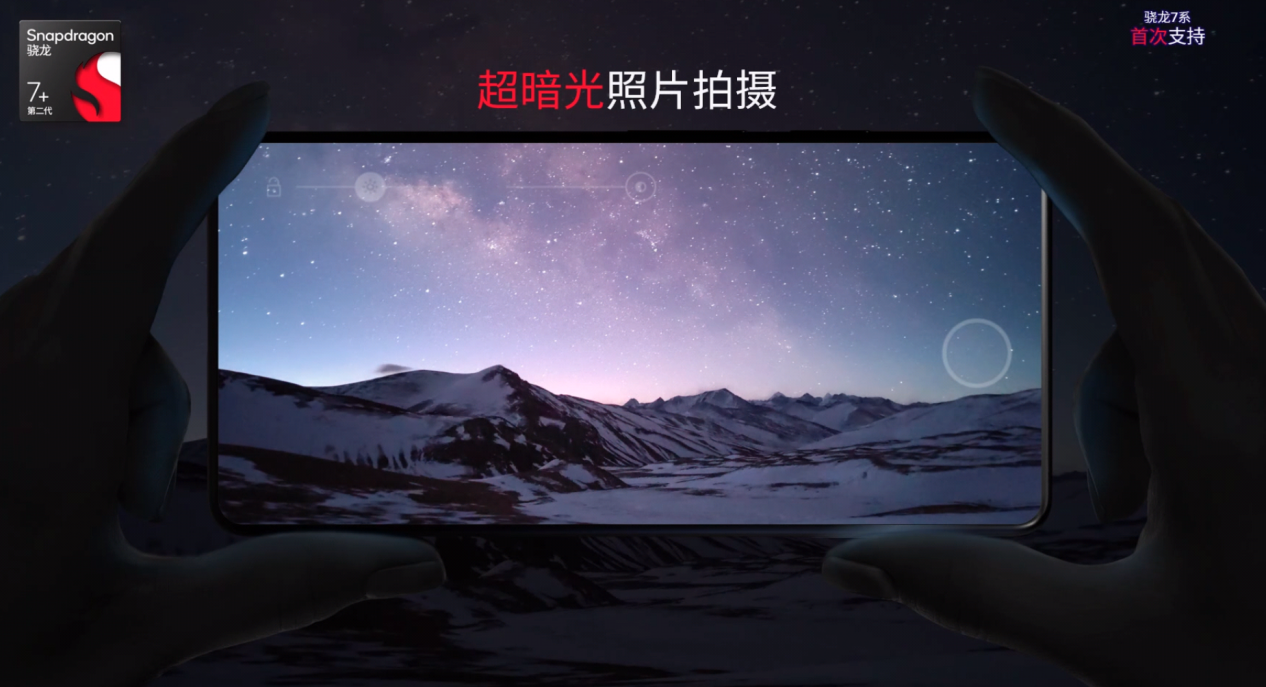 win7和10哪个系统好用（win7怎么升级win10系统版本）-第15张zhang图片-大连信息网