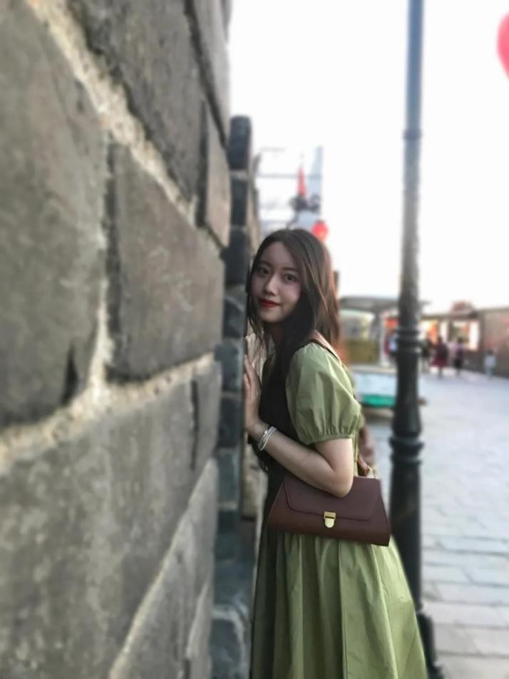 山东这9位青年：直博北大、入职外交部、登上人民日报，来自同所大学！