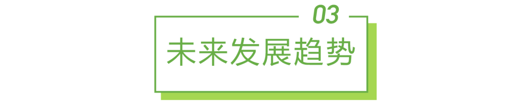 2021年中国全屋智能行业研究白皮书