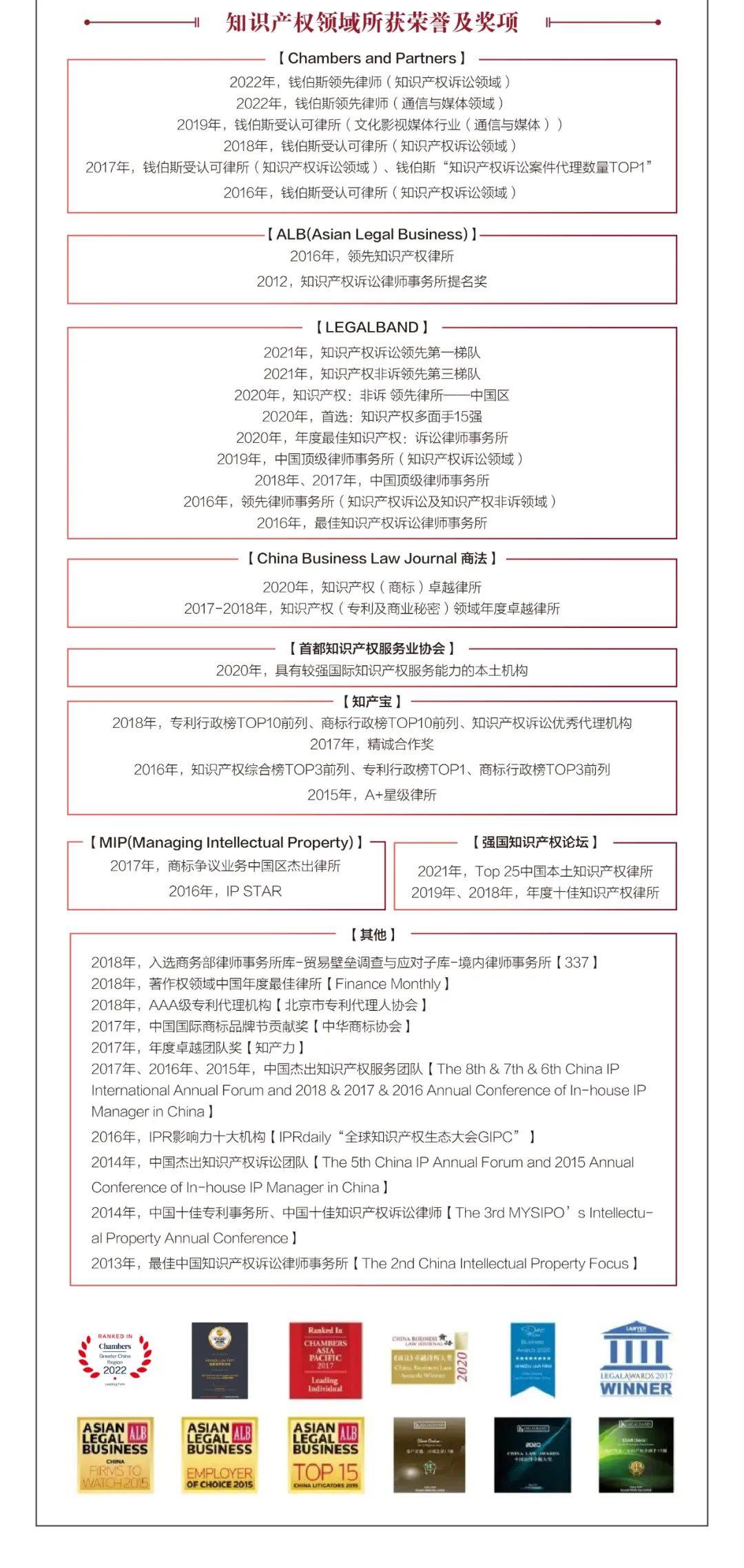 恒都公益 | 恒都律师志愿者服务队公益法律咨询合集（第三期）