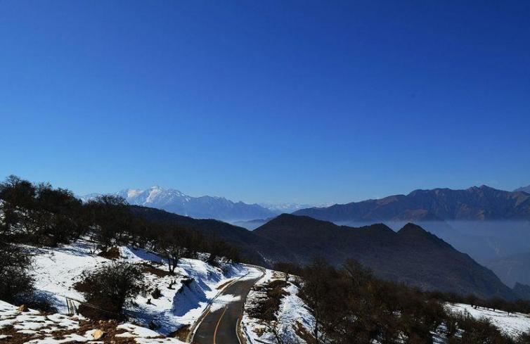 章丘好玩的地方有哪些（章丘的旅游景点大全）