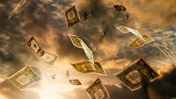 6764����Ԫ���й�2021ó��˳����������¼��13����׬����������