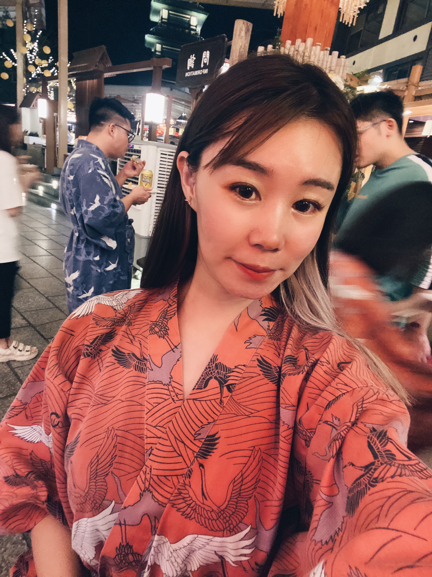 烧机油不大修，沉浸式慢游珠海，顺带修复烧机油