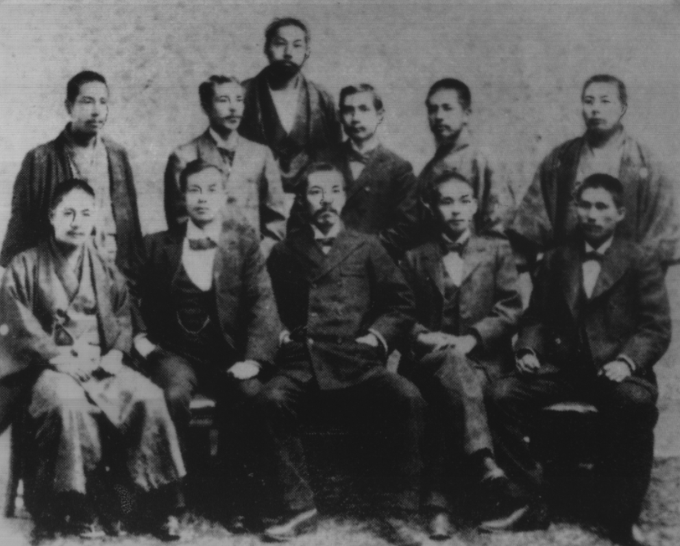 第一中医施今墨：一生为中医复兴奔走，临终将10张药方捐赠国家