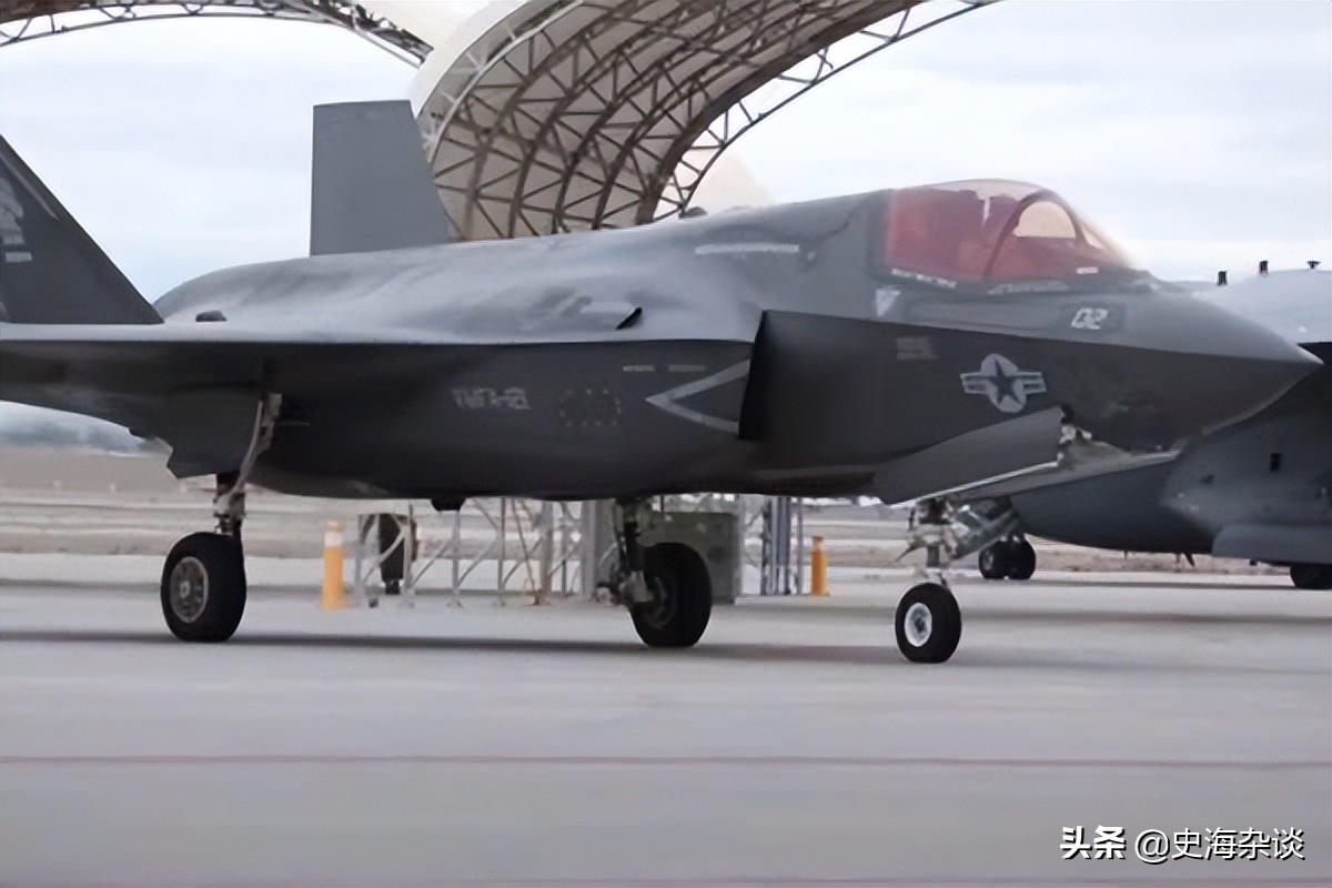 145��ս��1684��ս�����й��޾��������½��룬��ʱ������������