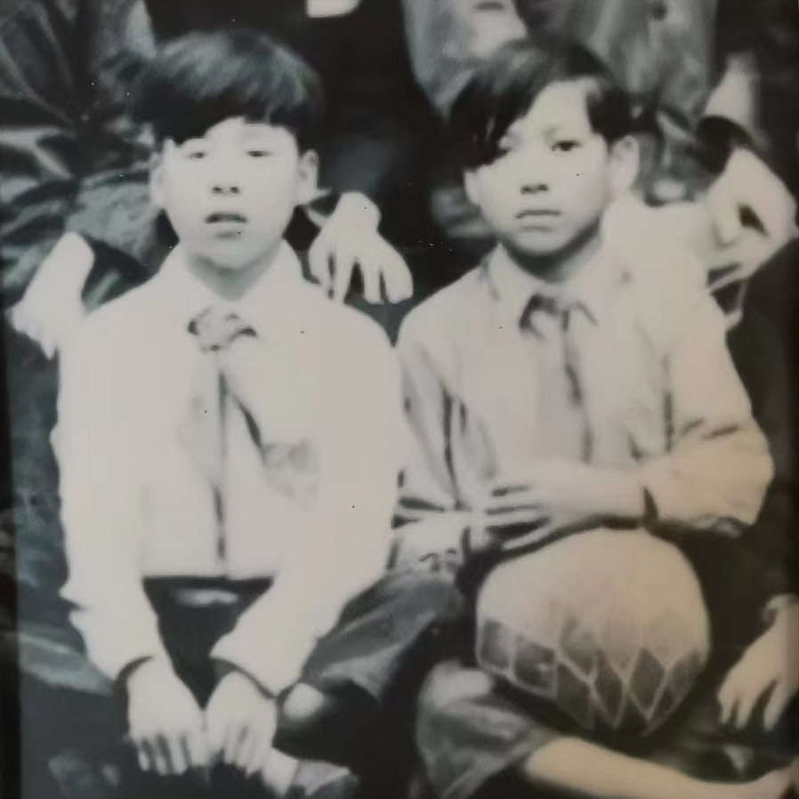 ׷ͯлϰӣǿĥ׷ ¶Ƭ