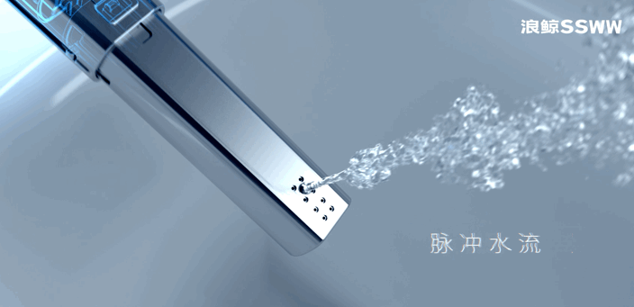 七年装修经验，告诉你马桶怎么挑好？避坑攻略