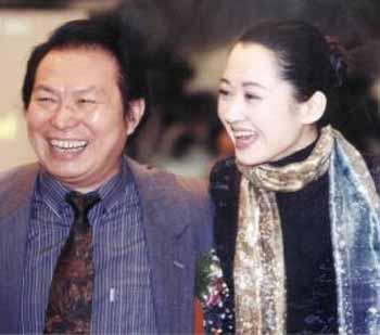 1年和30位导演发生关系，20多盘录像带，张钰：拿身体“换”角色