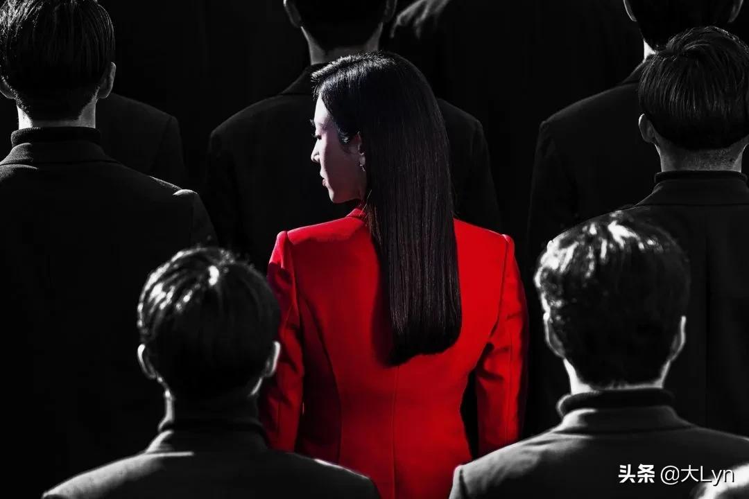 全程高能，太烧脑