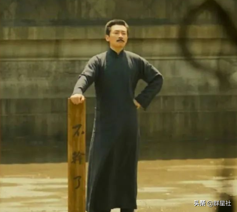 五部优秀国产群像剧，《觉醒年代》、《开端》等，你最喜欢哪一部