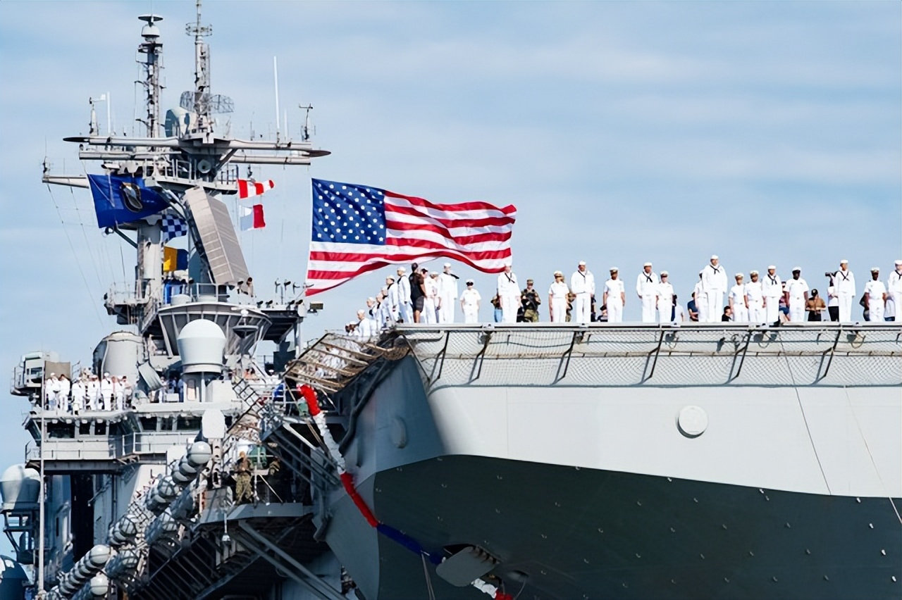 ĸ״ν棿6սֱ̫ƽ󣬹ģǰδ