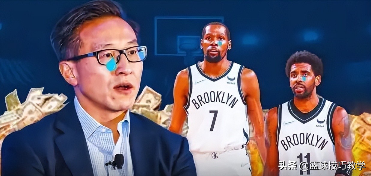 联盟总裁回应杜兰特申请离队(NBA总裁肖华针对杜兰特转会发声！讨厌球员申请交易)