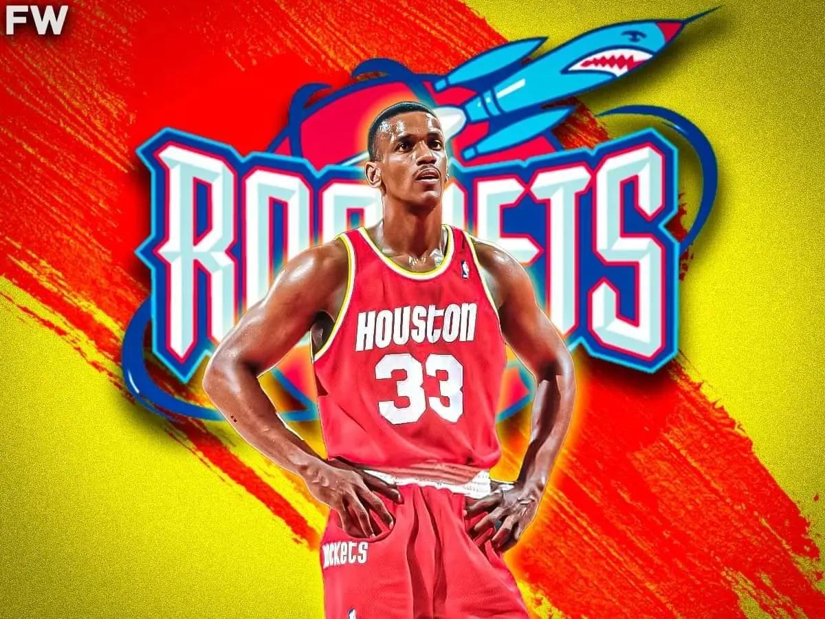 肖恩坎普uda（美媒重排NBA历史上个人犯规最多的20名球员，现役一人入选）