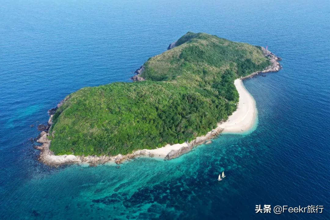 12星座旅行攻略,最适合你的2022年小众目的地在哪里?