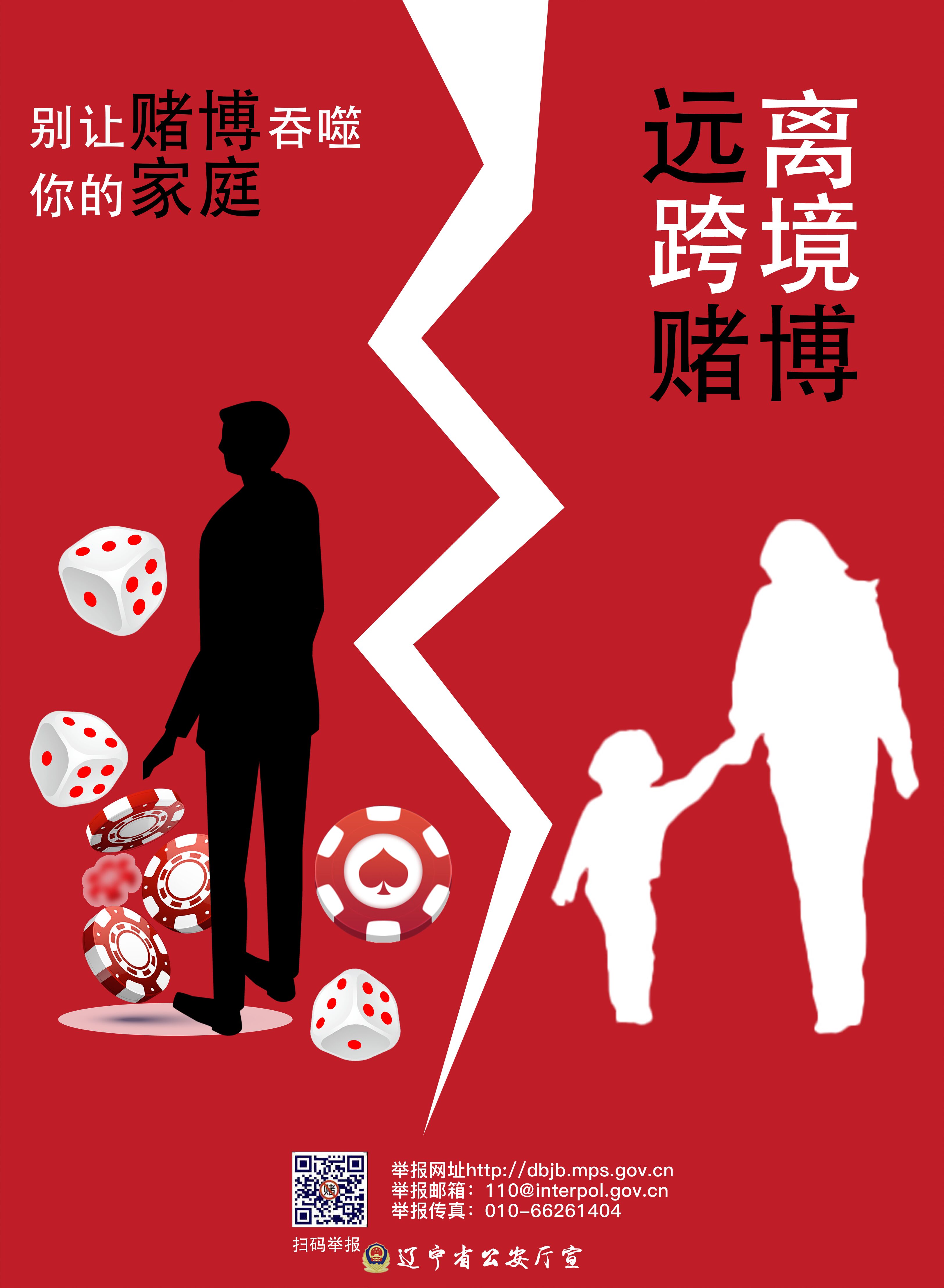 %title插图%num