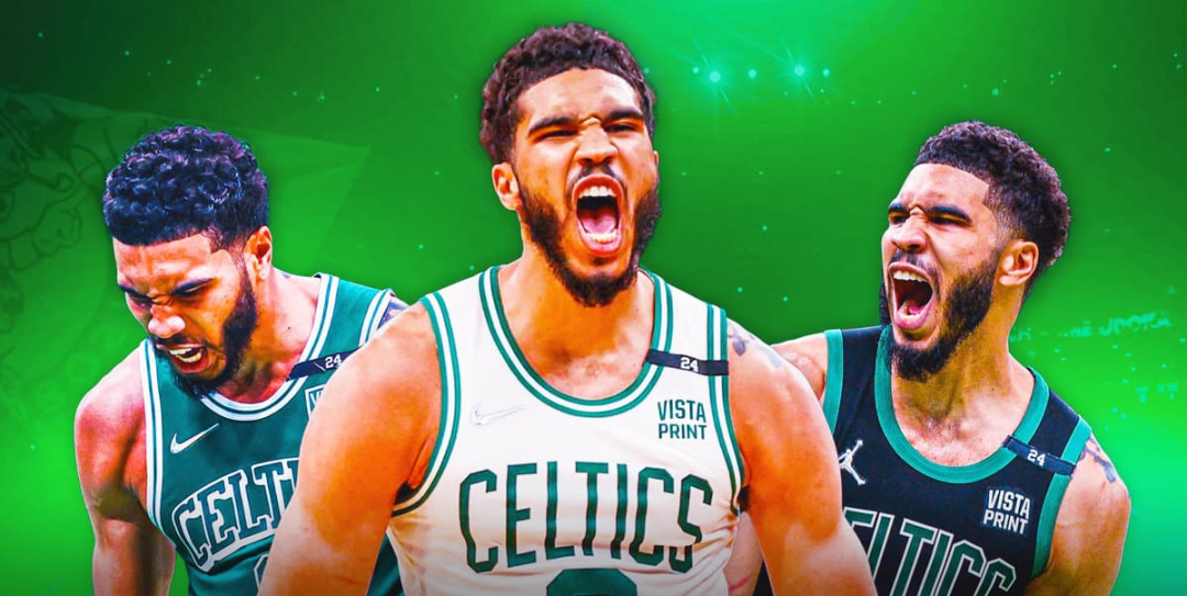 nba2k2有哪些潛力股（Nba2kOL2丨即將“起飛”！下版本加強球員推薦（一））