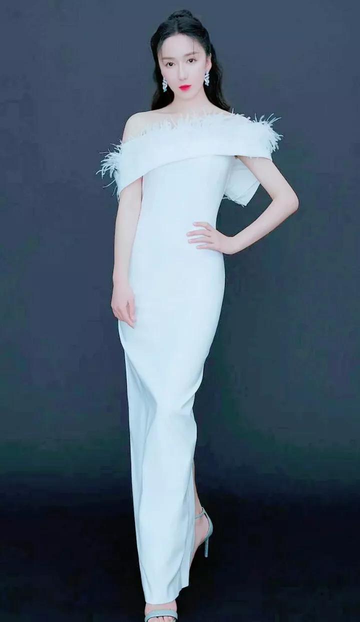 狠人娄艺潇：3岁患自闭症，19岁被5所名校争抢，21岁火遍全国