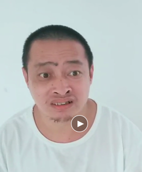 福建汕头男子在遭到拒绝的房子后面20年来的20年：“他不是我的兄弟！”