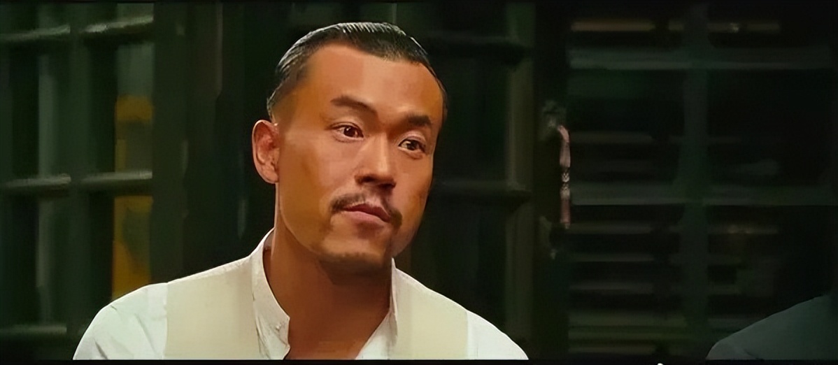 这8位“宝藏”演员，不圈钱，不炒作，演啥像啥，都是好演员