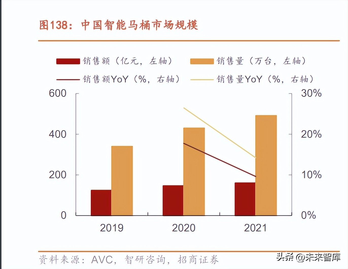 dpc数字货币（dp是什么货币）-第16张图片-科灵网