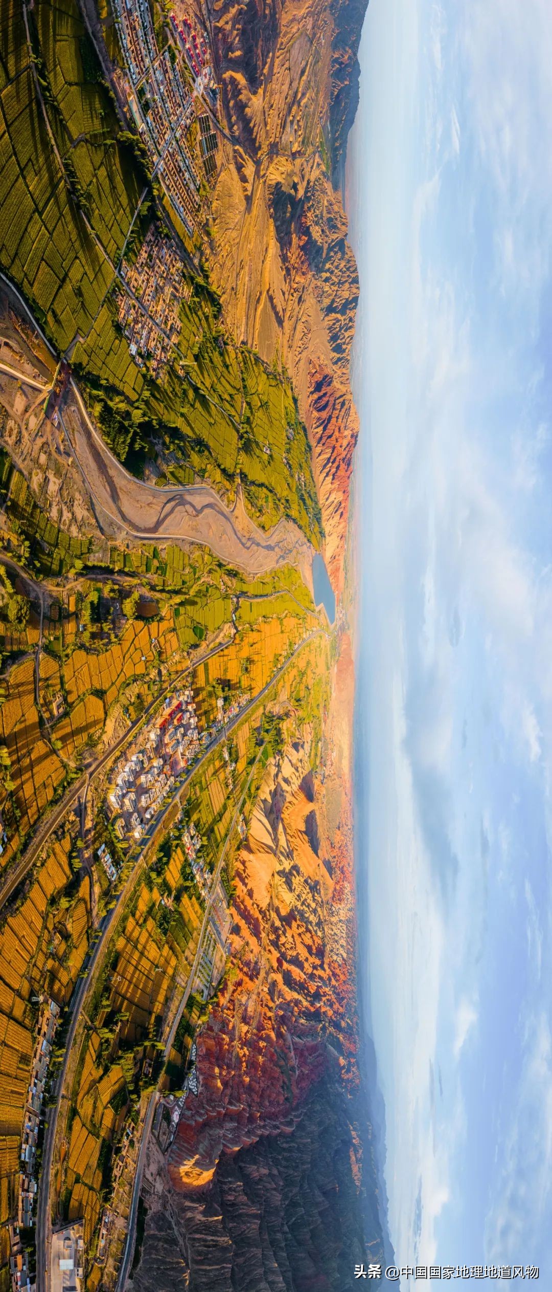 �й���͵����߲˴�ʡ��Ϊʲô�Ǹ��ࣿ