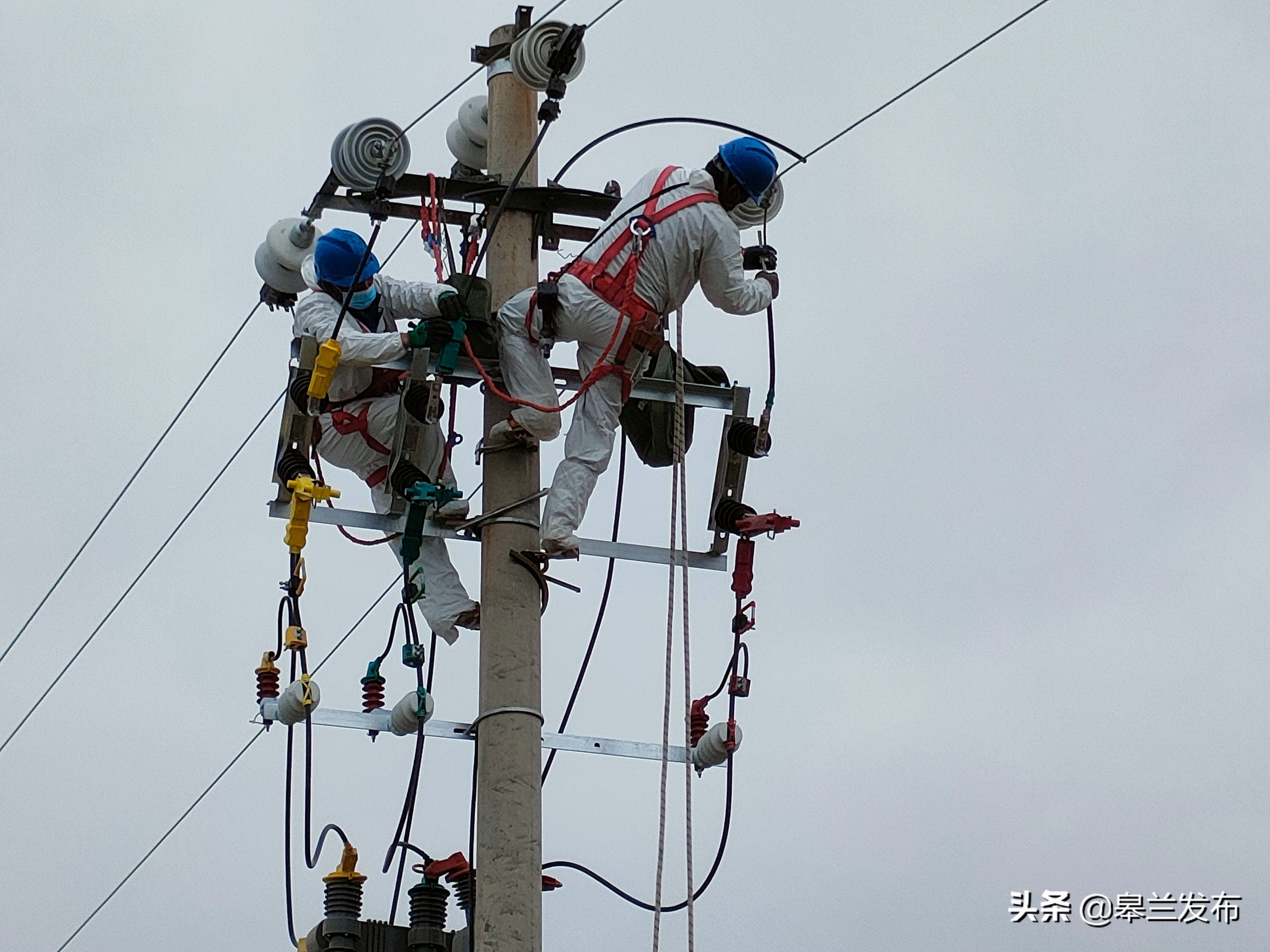 ���������ع��繫˾���硰������һ �����ػ�