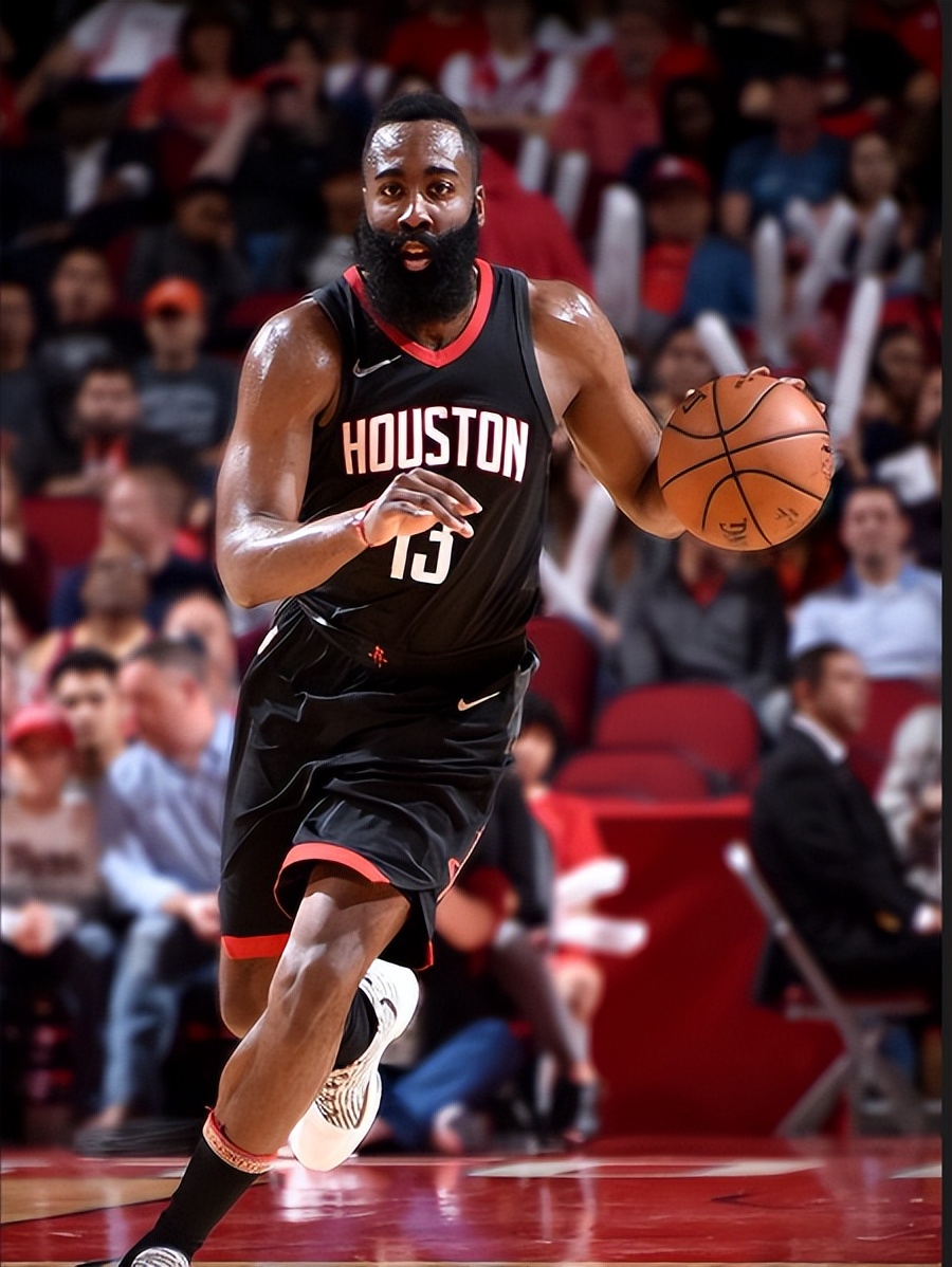 有哪些可看的关于nba的纪录(NBA被尘封10大纪录，张伯伦100分领衔 詹姆斯“311”)