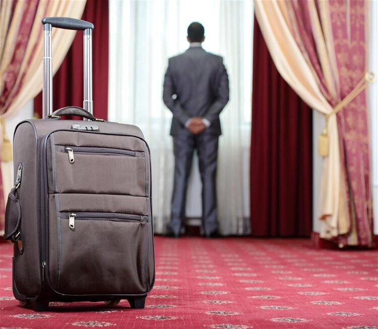 中国癌症高发，都是塑料容器装食物惹的祸？认清3点，放心使用