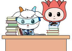 深度解析《印花税法》中应税合同的主要变化