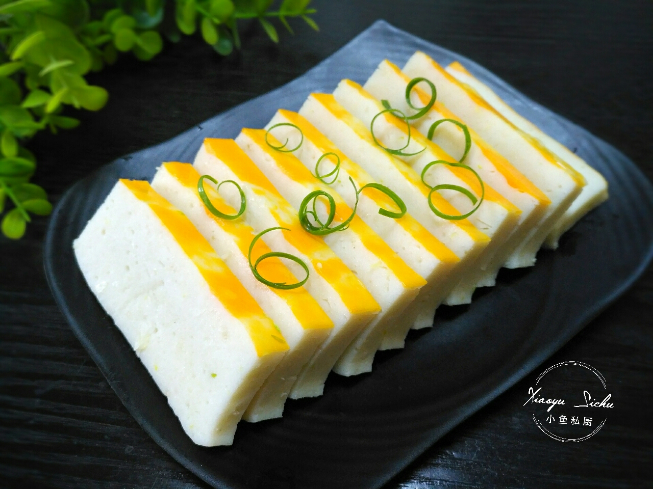 年夜飯必備4道吉祥菜，色香味俱全，照著做，上桌全家夸你是大廚