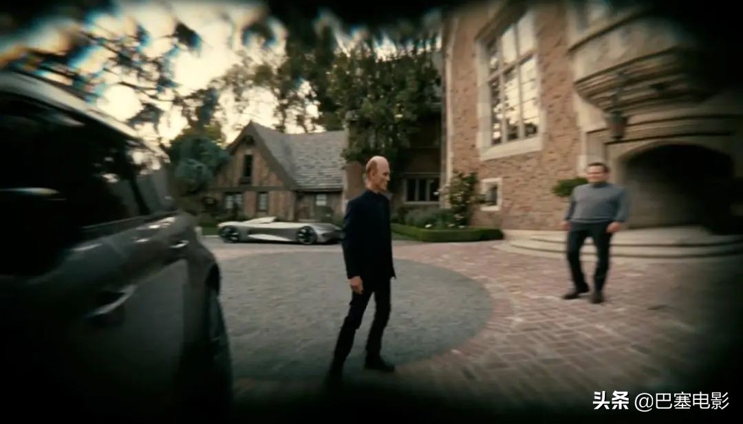 王炸美剧回归！《西部世界》新一季，终于等到你