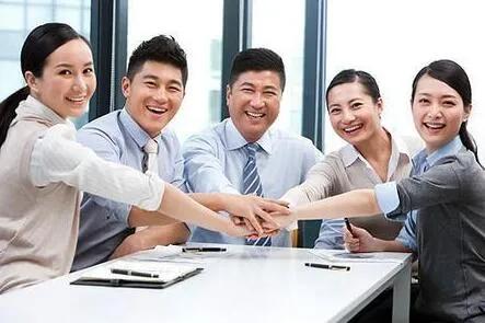 每个人都渴望被重视与关注,每个人都希望自己的潜能被激发,从而实现更