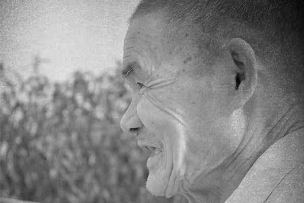 关乎寿命的4条“警戒线”，自查下，若没越界，也许与长寿有缘