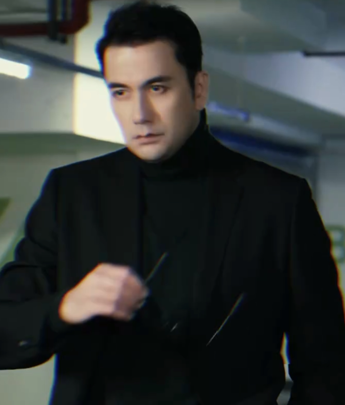 仙剑3“重楼”被曝欠债千万，自诩CEO却向银行哭穷，本人愤怒回应