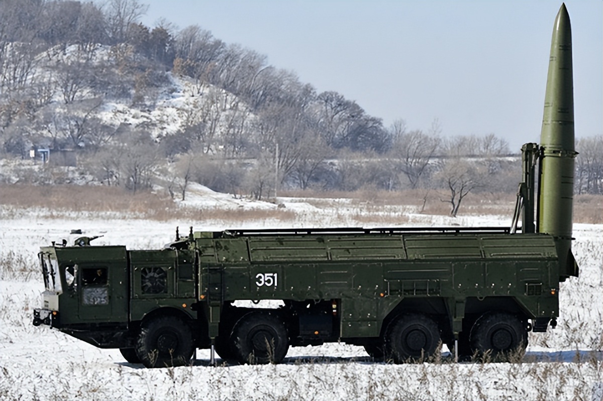 Ҫ뱱ԼרңΨһĽú˵ͷӦ