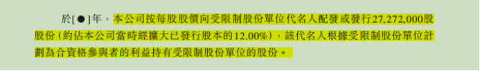 基因检测公司（中国领先的基因检测平台公司）