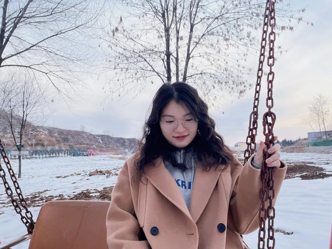 保研清华，直博中科院，北京“超牛”学霸宿舍火了！全员包揽88000元奖学金！