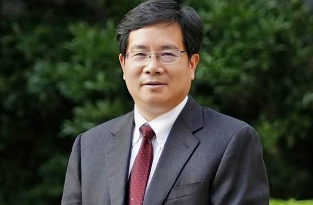 农村医保的缴费标准每年都在上涨，如果放慢其涨幅，你支持吗？