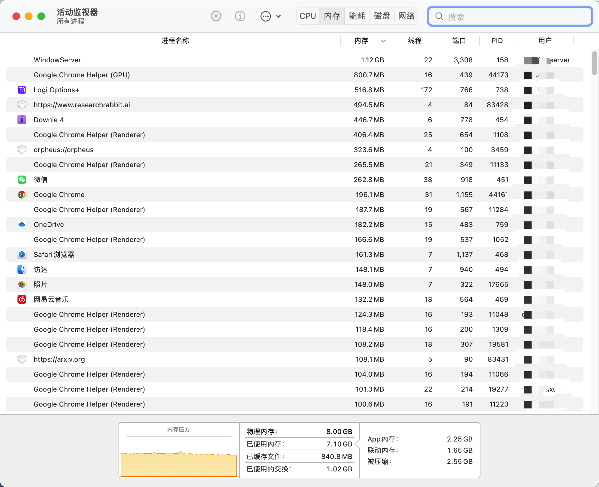 中超无插件视频直播(给理工科的MacBook劝退指南：写在7300入手MacbookAir M2一月后)