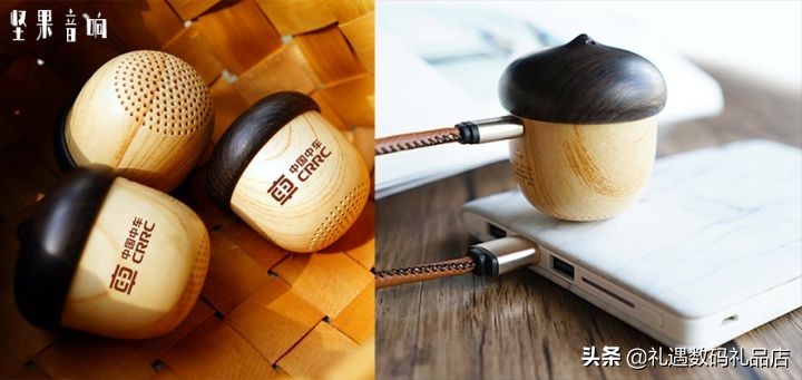 企业定制礼品需要注意什么（适合商务送礼的礼品）