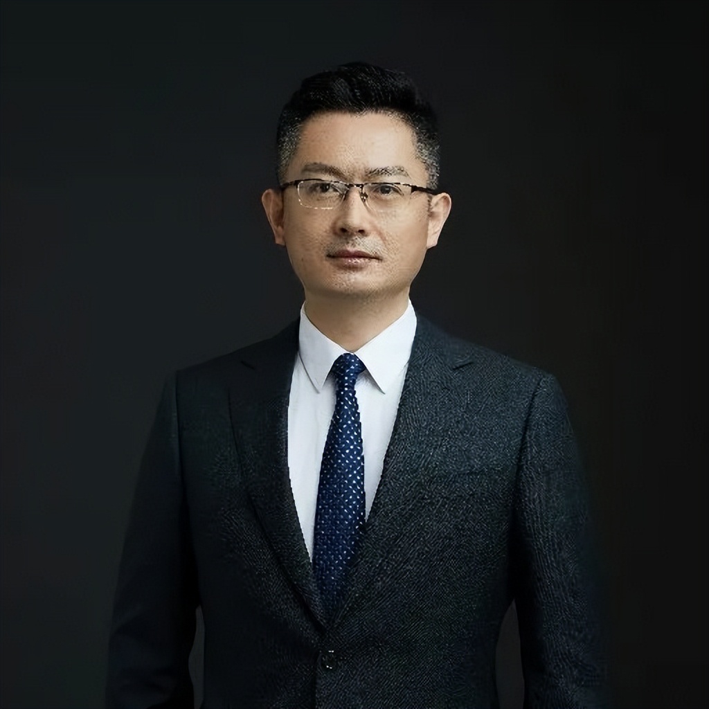 盈科律师事务所知识产权刑事案件疑难问题研讨会顺利召开