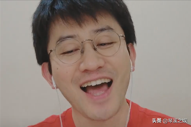 吴敏霞新房损失惨重！历经8个月装修被污水浸泡，物业做法引争议