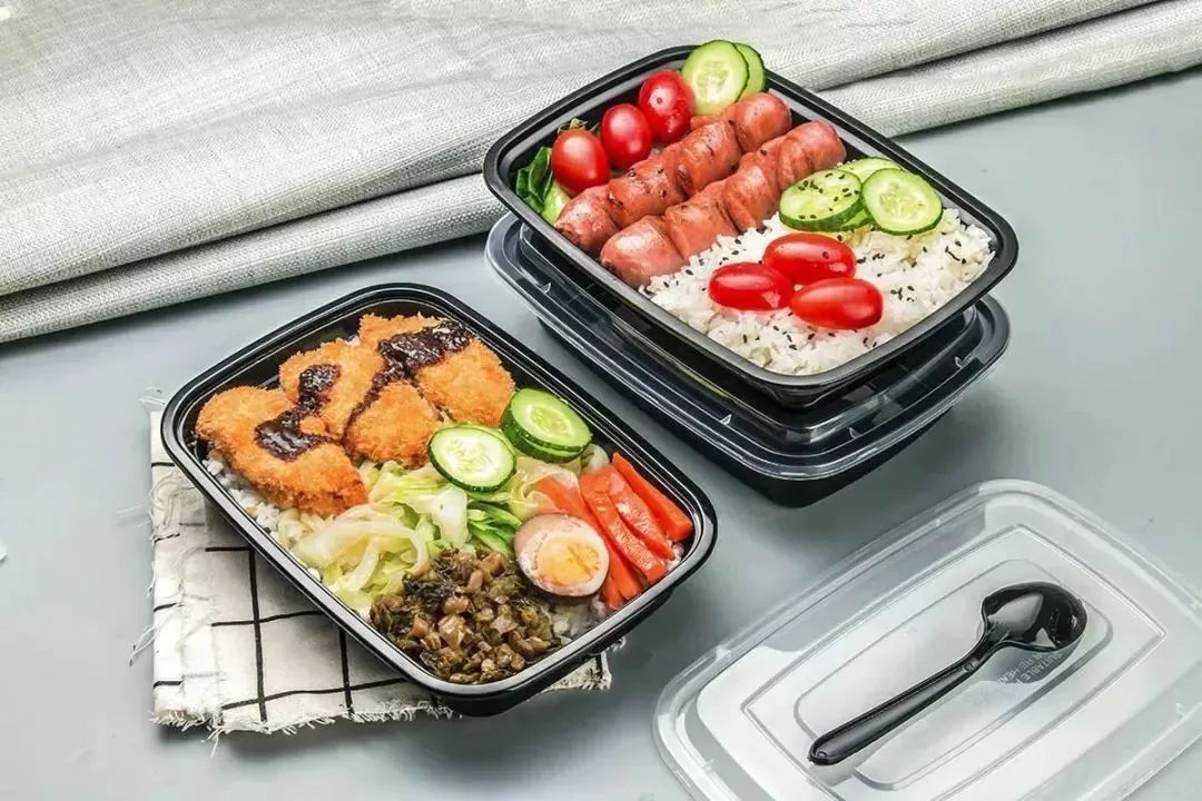 百川云评测｜外卖产品如何神还原堂食口味？