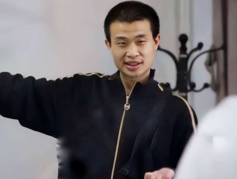 99年男生将成为韦神接班人？北大降200分录取，多所名校抛橄榄枝