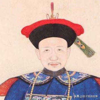 中国古代最著名的十大贪官，都是以什么方式贪污受贿的？