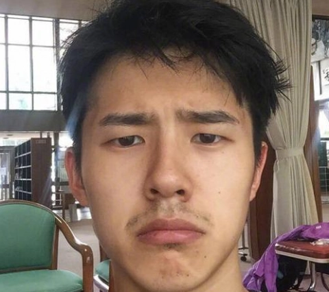 大众脸图片(高圆圆变大众脸) - 四帝国车市