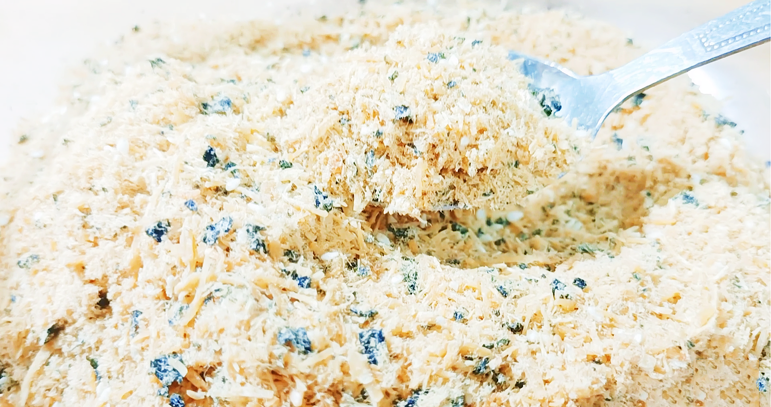 管不住嘴总想吃东西，推荐9种不胖不饿的小零食，满足食欲又减肥