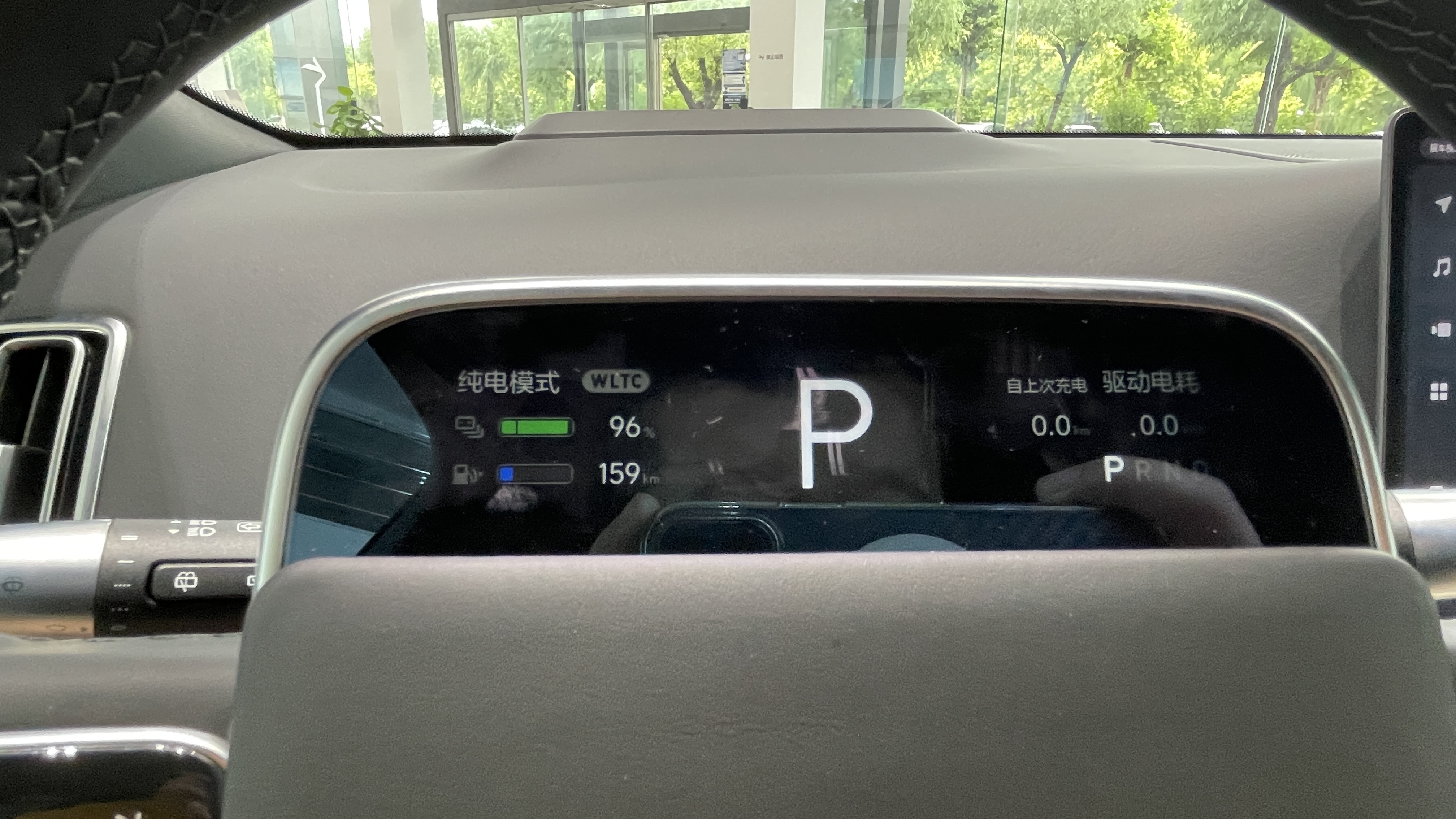 什么样的车才是最理想的三胎家庭用车？