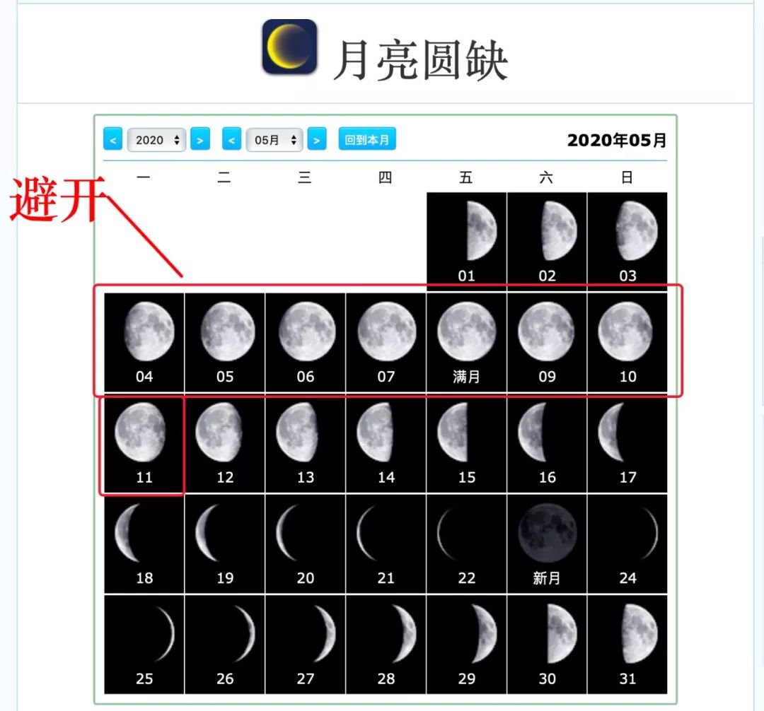 拍摄星空的第四年，我整理了风光摄影师必备的天文知识