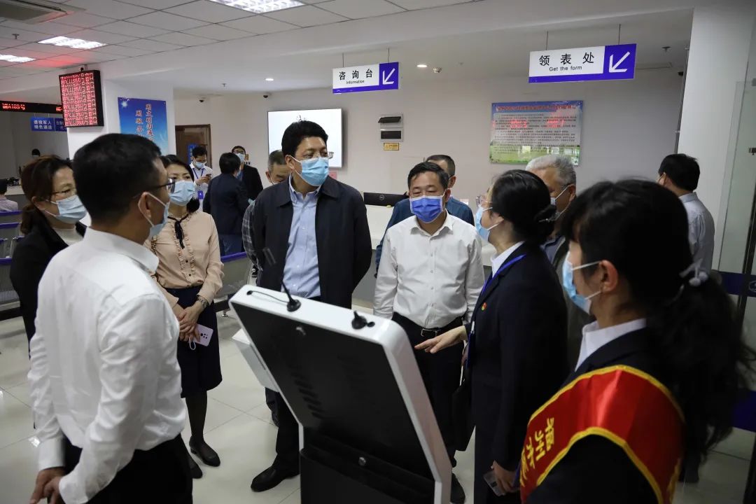 福州市医疗管理中心,福州市医疗管理中心福州市